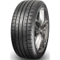 Preview: DAVANTI - PROTOURA SPORT - 225/40 R18 TL 92Y  XL BSW -  Sommerreifen