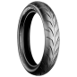 Preview: BRIDGESTONE - BATTLAX BT39 R SS - 120/80 -17 TL 61S -  Sommerreifen