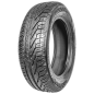 Preview: UNIROYAL - RAINEXPERT 3 - 155/70 R13 TL 75T -  Sommerreifen