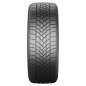 Preview: MATADOR - MP 93 NORDICCA - 245/45 R18 TL 100V 3PMSF -  Winterreifen