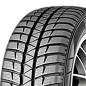 Preview: SUMITOMO - WT200 - 225/45 R18 TL 95V M+S 3PMSF XL -  Winterreifen