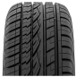 Preview: CONTINENTAL - CONTICROSSCONTACT UHP - 235/55 R20 TL 102W UHP FR -  Sommerreifen