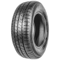 Preview: GOODYEAR - CARGO VECTOR 2 - 205/65 R16 TL 107/105T M+S 3PMSF 8PR -  Ganzjahresreifen