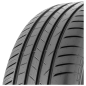 Preview: VREDESTEIN - ULTRAC - 235/50 R18 TL 101Y XL BSW -  Sommerreifen