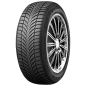 Preview: NEXEN - WINGUARD SNOW G (WH2) - 205/55 R16 TL 94V M+S 3PMSF XL -  Winterreifen