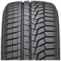 Preview: HANKOOK - WINTER I*CEPT EVO2 SUV (W320A) - 235/70 R16 TL 109H M+S 3PMSF XL -  Winterreifen