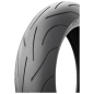 Preview: MICHELIN - PILOT POWER REAR - 190/55 ZR17 TL 75(W) REAR -  Sommerreifen