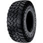 Preview: GRIPMAX - MUD RAGE M/T - 195/80 R15 TL 98Q -  Sommerreifen