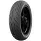 Preview: PIRELLI - DIABLO POWERCRUISER REAR M/C - 240/40 R18 TL (79V) REAR -  Sommerreifen