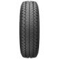 Preview: KENDA - KOMENDO KR33 - 195/70 R15 TL 104/102R 8PR BSW -  Sommerreifen