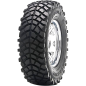 Preview: FEDIMA - EXTREMERE195/80R15 100Q TL -  Reifen