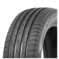 Preview: NOKIAN - HAKKA BLACK 3 SUV - 255/50R19 107W  TL XL BSW -  Sommerreifen