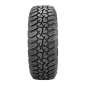 Preview: GENERAL TIRE - GRABBER X3 - 37/12.50 R17 TL 116Q M+S BSW 6PR FR P.O.R -  Ganzjahresreifen