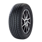 Preview: TOMKET - SNOWROAD PRO 3 - 205/55 R16 TL 94H M+S 3PMSF XL BSW -  Winterreifen