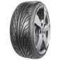 Preview: NANKANG - ULTRA SPORT NS-II - 195/45 R15 TL 78V MFS -  Sommerreifen