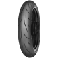 Preview: MITAS - SPORT FORCE+ RS - 120/70 ZR17 TL 58(W) -  Sommerreifen