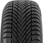 Preview: PIRELLI - CINTURATO WINTER - 195/65 R15 TL 91T M+S 3PMSF BSW -  Winterreifen