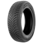 Preview: VREDESTEIN - SNOWTRAC 5 - 175/65 R14 TL 82T M+S 3PMSF BSW -  Winterreifen