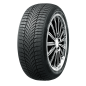 Preview: NEXEN - WINGUARD SPORT 2 (WU7) - 245/45 R17 TL 99V M+S 3PMSF XL -  Winterreifen