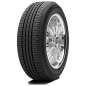 Preview: BRIDGESTONE - TURANZA EL400 - 225/50 R17 TL 94V M+S * RFT -  Sommerreifen