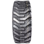 Preview: BKT - SKID POWER - 12 -16.5 TL 129A5 10PR -  Sommerreifen