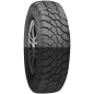 Preview: FIREMAX - FM523 M/T - 35/12.50 R20 TL 121Q M+S BSW 10PR P.O.R -  Sommerreifen