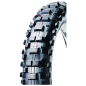 Preview: MAXXIS - MAXXENDURO M-7314K SOFT - 140/80 -18 TT 70R TT -  Sommerreifen