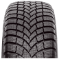 Preview: BRIDGESTONE - BLIZZAK LM001 EVO - 195/65R15 91T  TL 3PMSF AML LAML -  Winterreifen