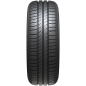 Preview: LAUFENN - G FIT EQ+ (LK41+) - 175/65 R14 TL 86T XL BSW -  Sommerreifen