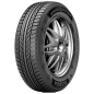 Preview: KENDA - WINTERGEN 2 SUV KR504 - 205/70 R15 TL 96T M+S 3PMSF BSW -  Winterreifen