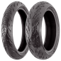 Preview: MICHELIN - ROAD 5 - 160/60 ZR17 TL 69(W) -  Sommerreifen