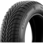 Preview: BFGOODRICH - G-FORCE WINTER - 205/60 R15 TL 95H M+S 3PMSF XL -  Winterreifen