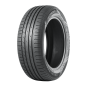 Preview: NOKIAN - NOKIAN WETPROOF - 215/55 R16 TL 97W XL -  Sommerreifen