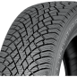 Preview: NOKIAN - HAKKAPELIITTA R5 - 215/60 R16 TL 99R M+S 3PMSF XL BSW -  Winterreifen