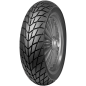 Preview: MITAS - MC-20 MONSUM - 120/70 -12 TL 58P M+S -  Sommerreifen