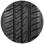 Preview: BARUM - BRILLANTIS 2 - 165/70 R13 TL 83T XL -  Sommerreifen