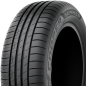 Preview: COOPER - COOPER SUMMER EVR - 185/60 R14 TL 82H -  Sommerreifen