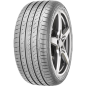 Preview: DEBICA - PRESTO UHP 2 - 235/55 R17 TL 103W MFS XL UHP -  Sommerreifen