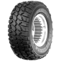 Preview: GT-RADIAL - ADVENTURO M/T POR 10PR - 235/85 R16 TLLT 120/116Q OWL 10PR P.O.R -  Sommerreifen