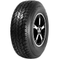 Preview: TORQUE - TQ-AT701 - 225/75 R16 TL 115/112S M+S BSW 10PR -  Sommerreifen