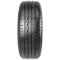 Preview: BRIDGESTONE - TURANZA ER300-1 - 205/55 R16 TL 91W MFS RFT -  Sommerreifen