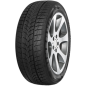 Preview: MINERVA - FROSTRACK UHP - 265/45 R21 TL 108V M+S 3PMSF XL BSW UHP -  Winterreifen