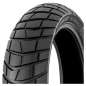 Preview: METZELER - KAROO STREET - 140/80 R17 TL 69V -  Sommerreifen