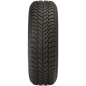 Preview: DEBICA - FRIGO 2 M+S - 145/70 R13 TL 71T M+S 3PMSF -  Winterreifen