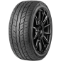 Preview: ARIVO - ULTRA SPORT ARV7 - 295/45 R20 TL 114W XL BSW -  Sommerreifen