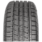 Preview: CONTINENTAL - CONTICROSSCONTACT LX - 225/65 R17 TL 102T M+S -  Sommerreifen