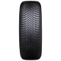 Preview: BRIDGESTONE - WEATHER CONTROL A005 DRIVEGUARD - 205/55 R16 TL 94V M+S 3PMSF XL RFT -  Ganzjahresreifen