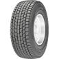 Preview: HANKOOK - DYNAPRO I*CEPT (RW08) - 275/60 R20 TL 115T M+S 3PMSF BSW -  Winterreifen