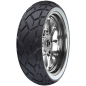 Preview: CST - C-6017 BSW - 120/70 -12 TL 58P BSW REAR -  Sommerreifen