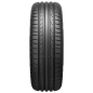 Preview: DUNLOP - SPORT BLURESPONSE - 205/55 R16 TL 91V BSW -  Sommerreifen